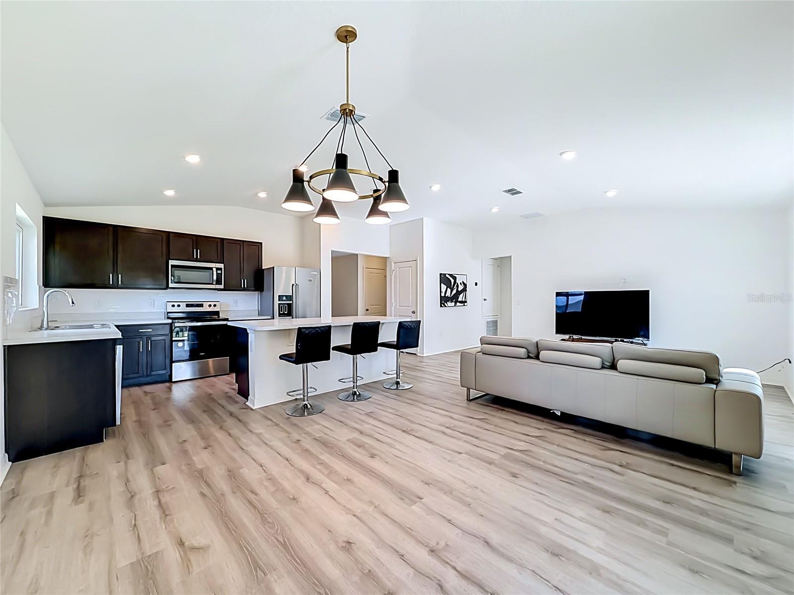 1507 GERANIUM DR, MASCOTTE, FL, 34753