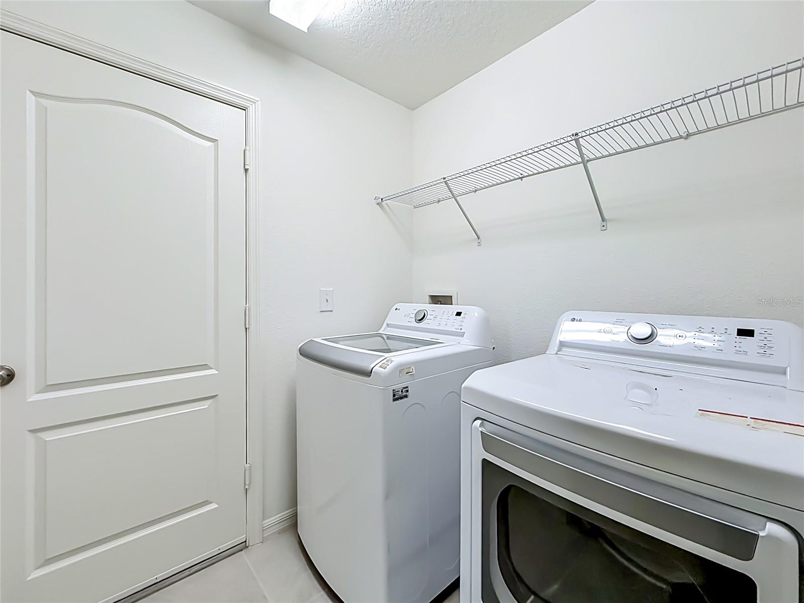 1507 GERANIUM DR, MASCOTTE, FL, 34753