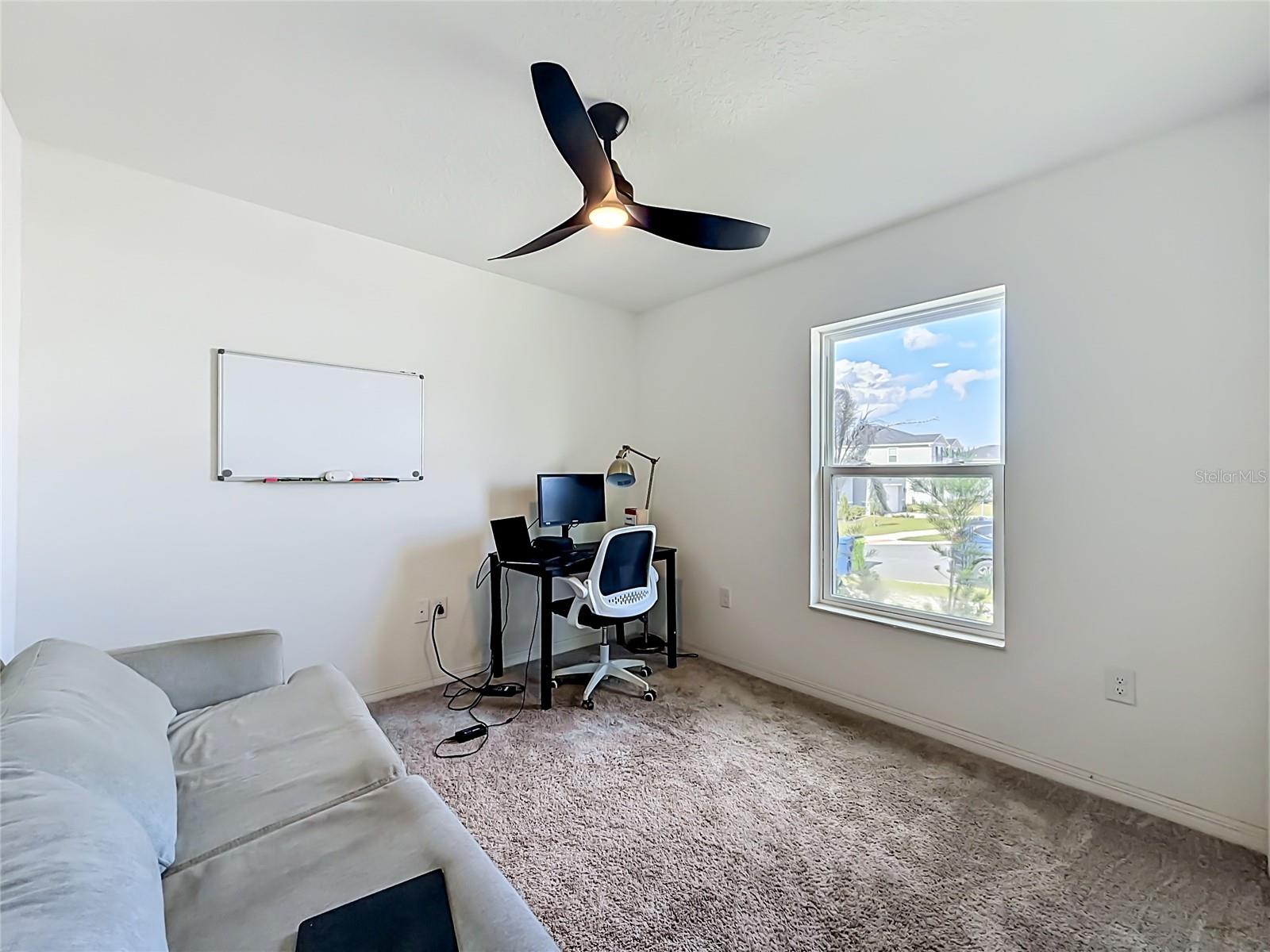 1507 GERANIUM DR, MASCOTTE, FL, 34753