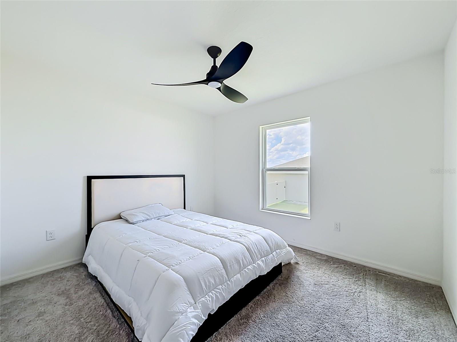 1507 GERANIUM DR, MASCOTTE, FL, 34753