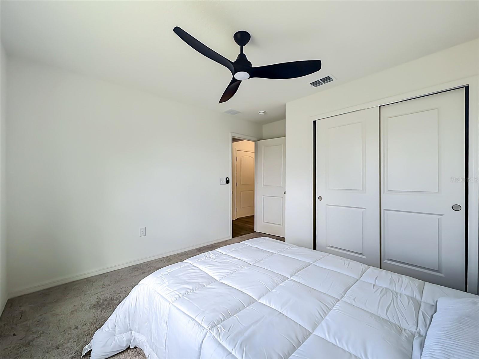 1507 GERANIUM DR, MASCOTTE, FL, 34753