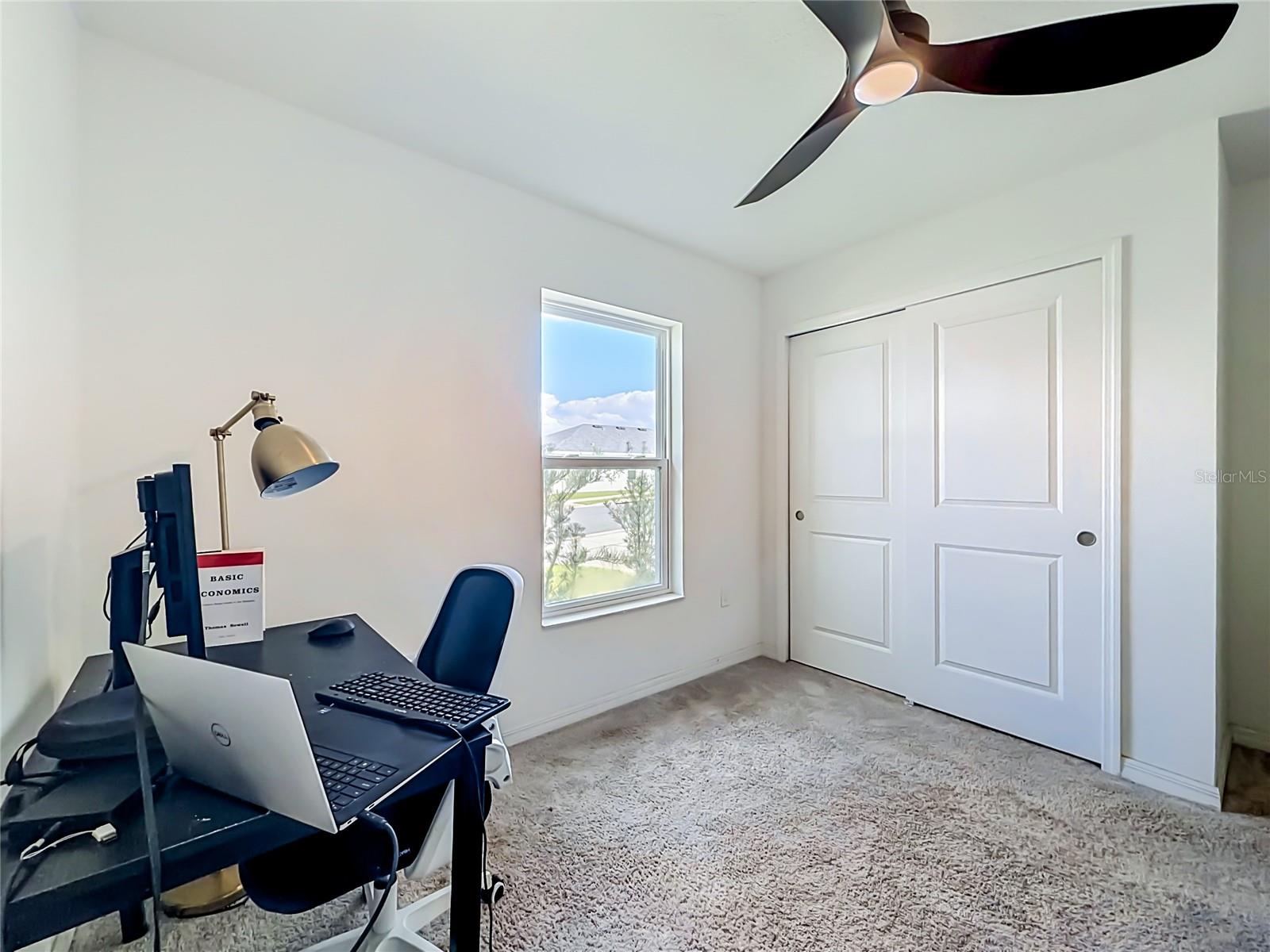 1507 GERANIUM DR, MASCOTTE, FL, 34753