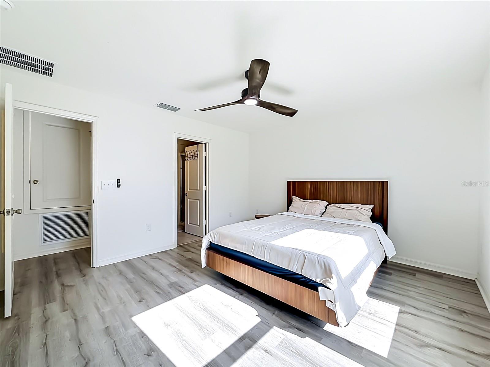 1507 GERANIUM DR, MASCOTTE, FL, 34753