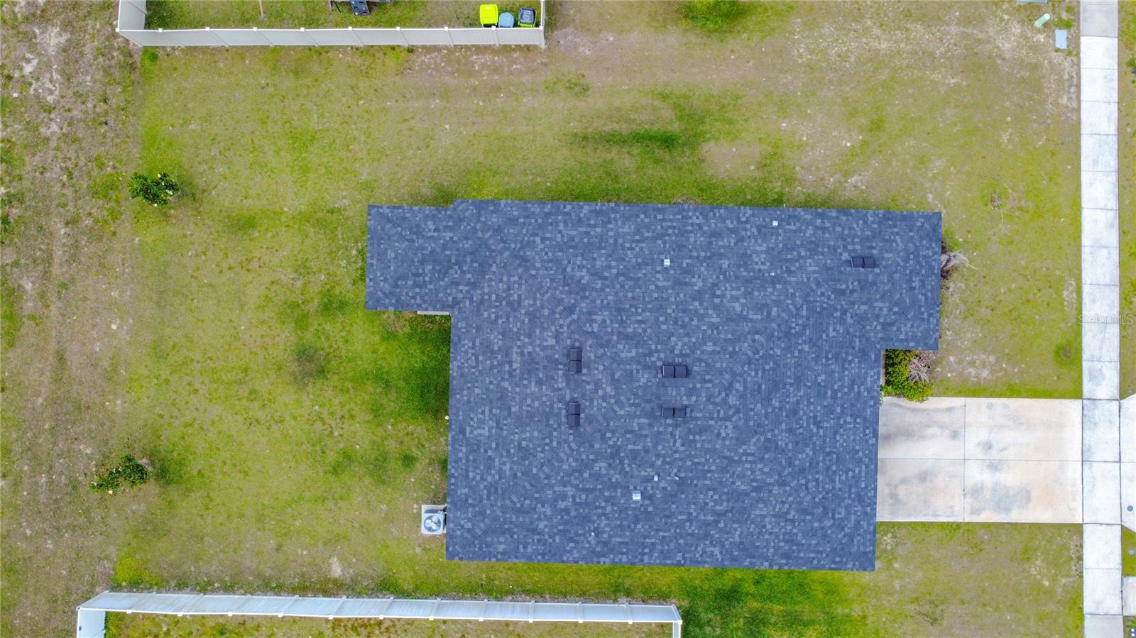 1507 GERANIUM DR, MASCOTTE, FL, 34753