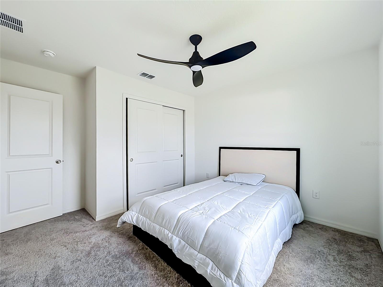 1507 GERANIUM DR, MASCOTTE, FL, 34753
