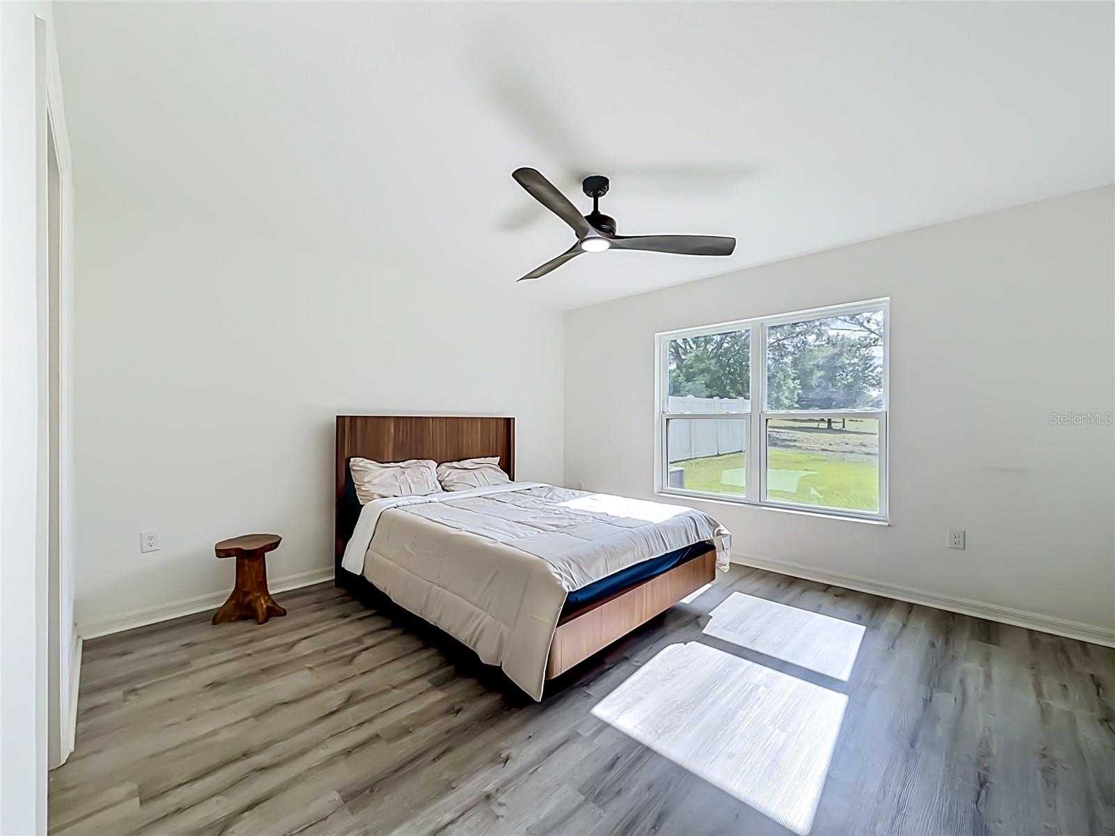 1507 GERANIUM DR, MASCOTTE, FL, 34753