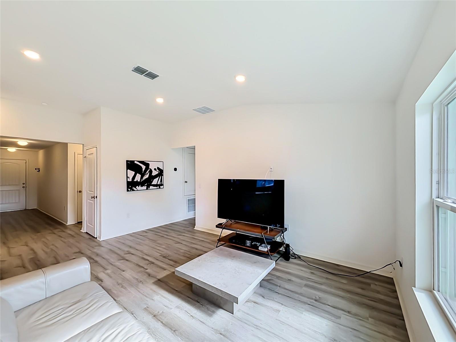 1507 GERANIUM DR, MASCOTTE, FL, 34753