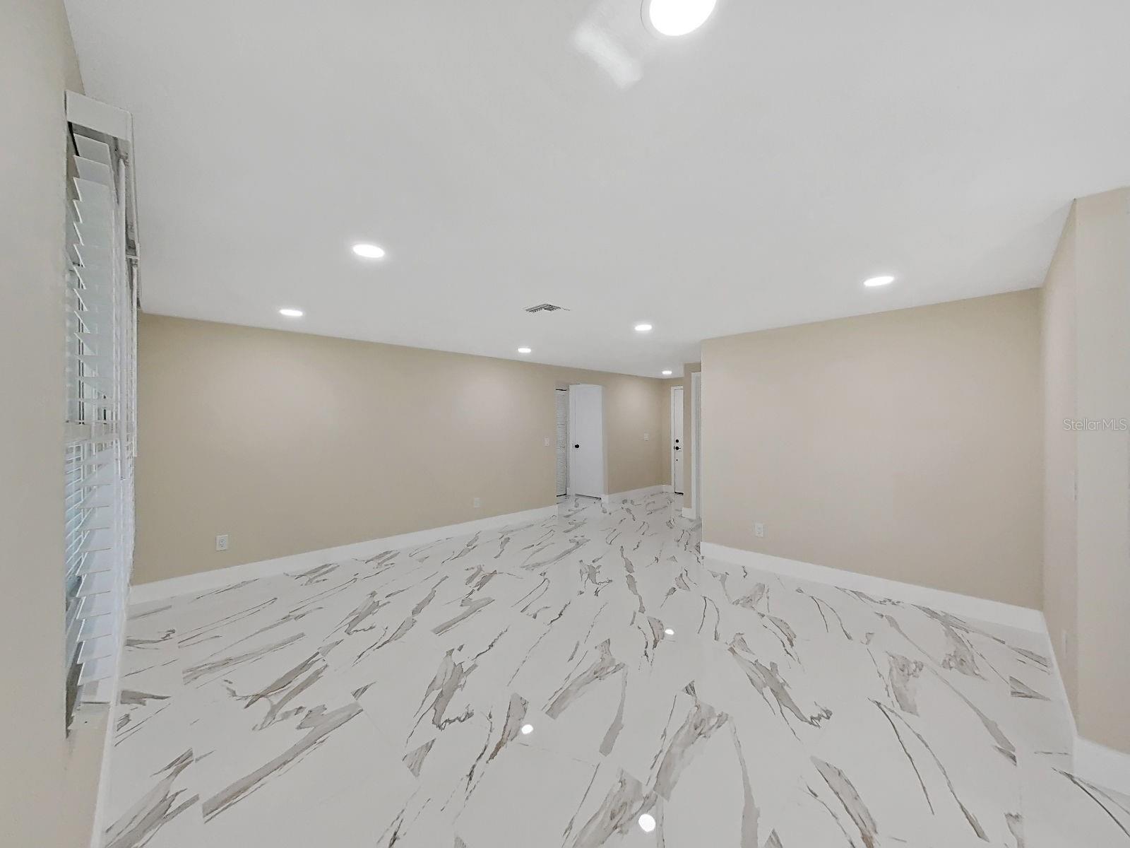 7218 LUNITA CT, TAMPA, FL, 33625