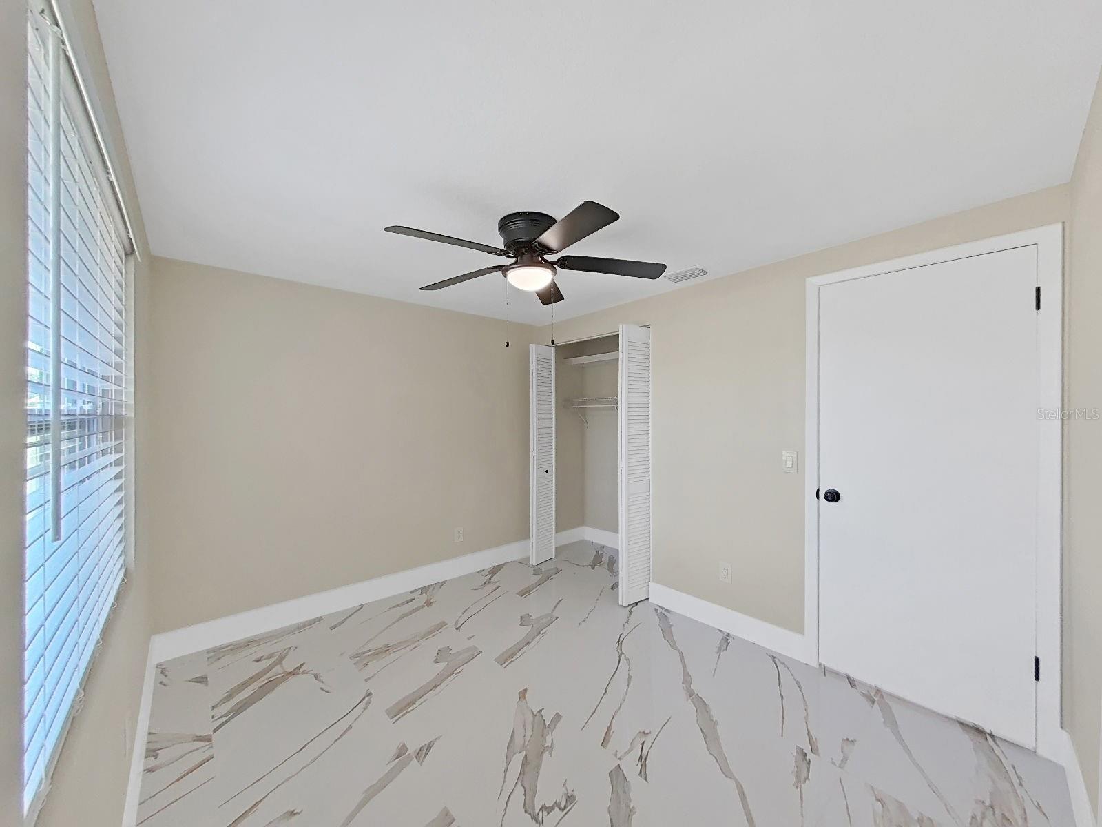 7218 LUNITA CT, TAMPA, FL, 33625