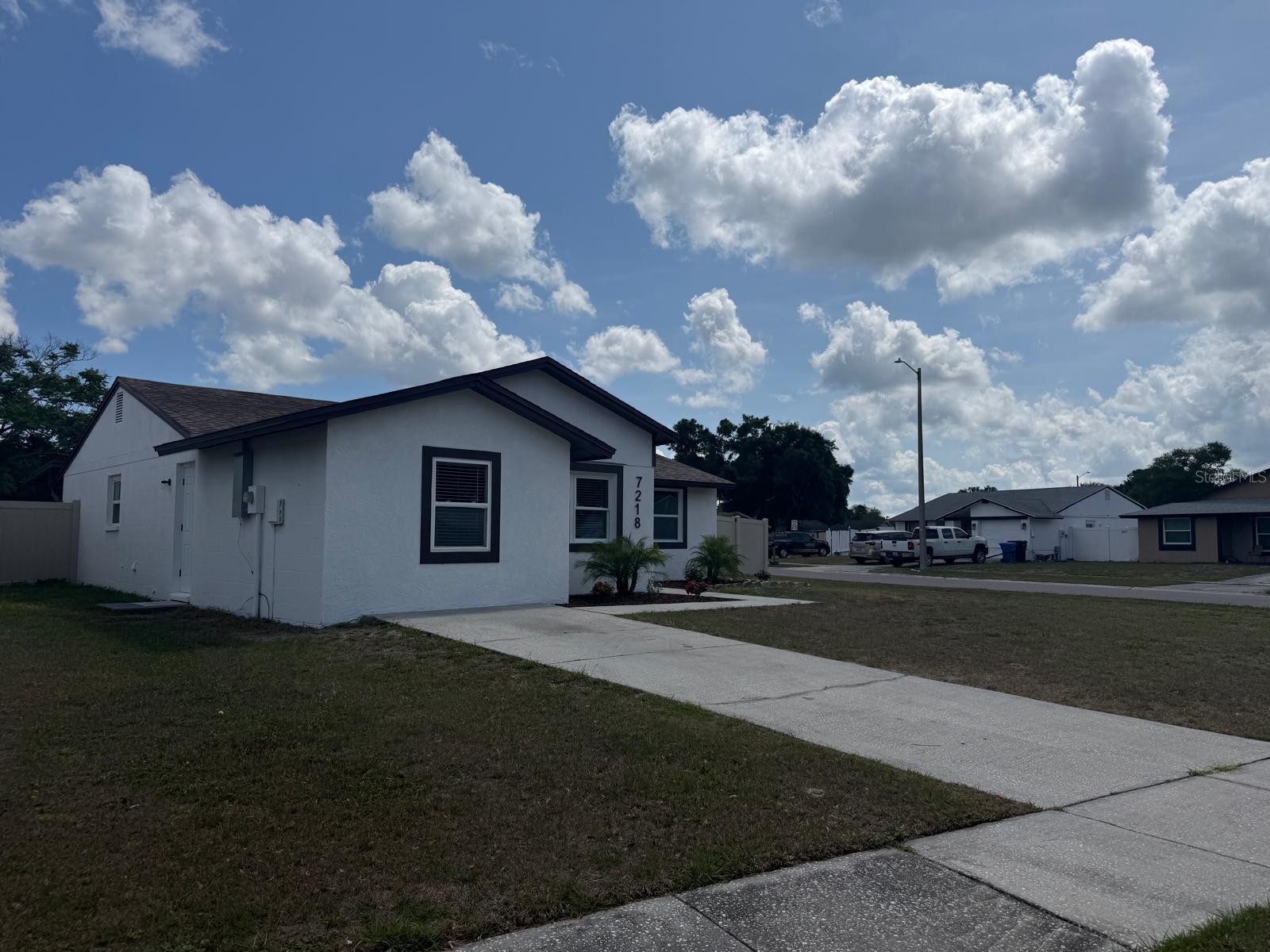 7218 LUNITA CT, TAMPA, FL, 33625