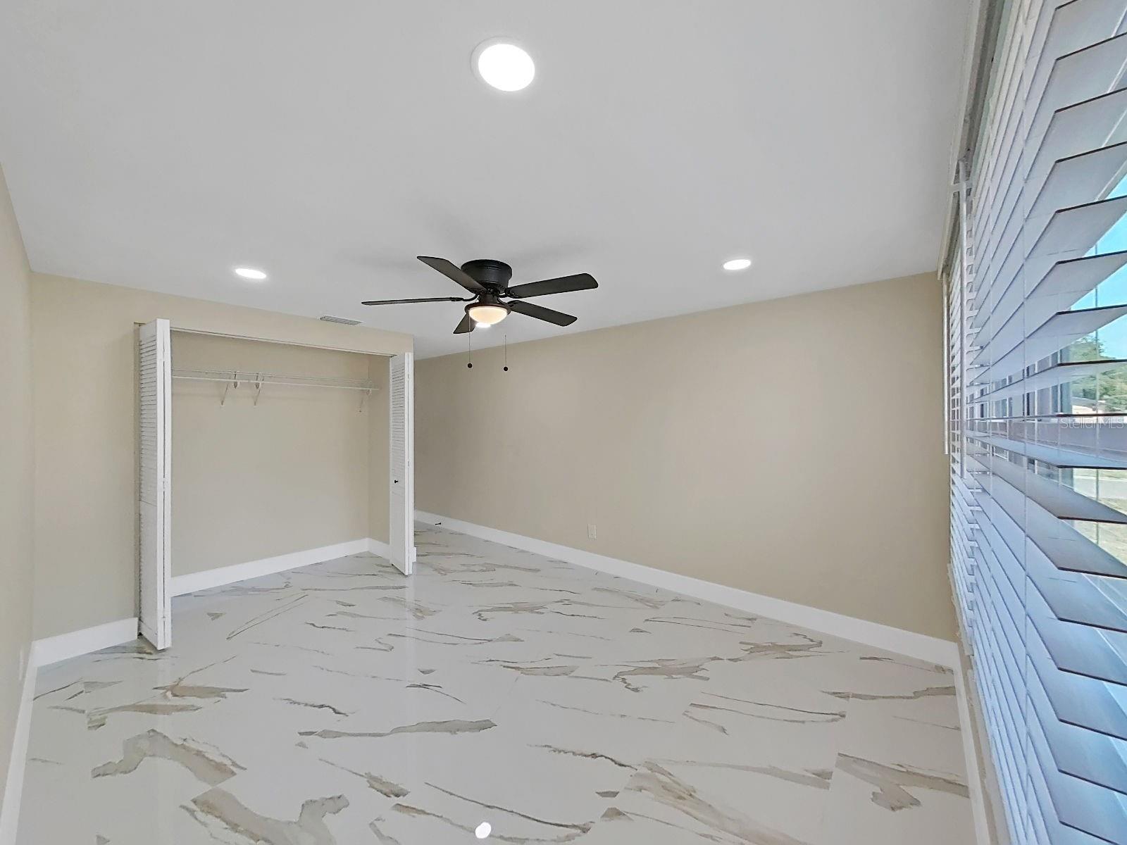 7218 LUNITA CT, TAMPA, FL, 33625