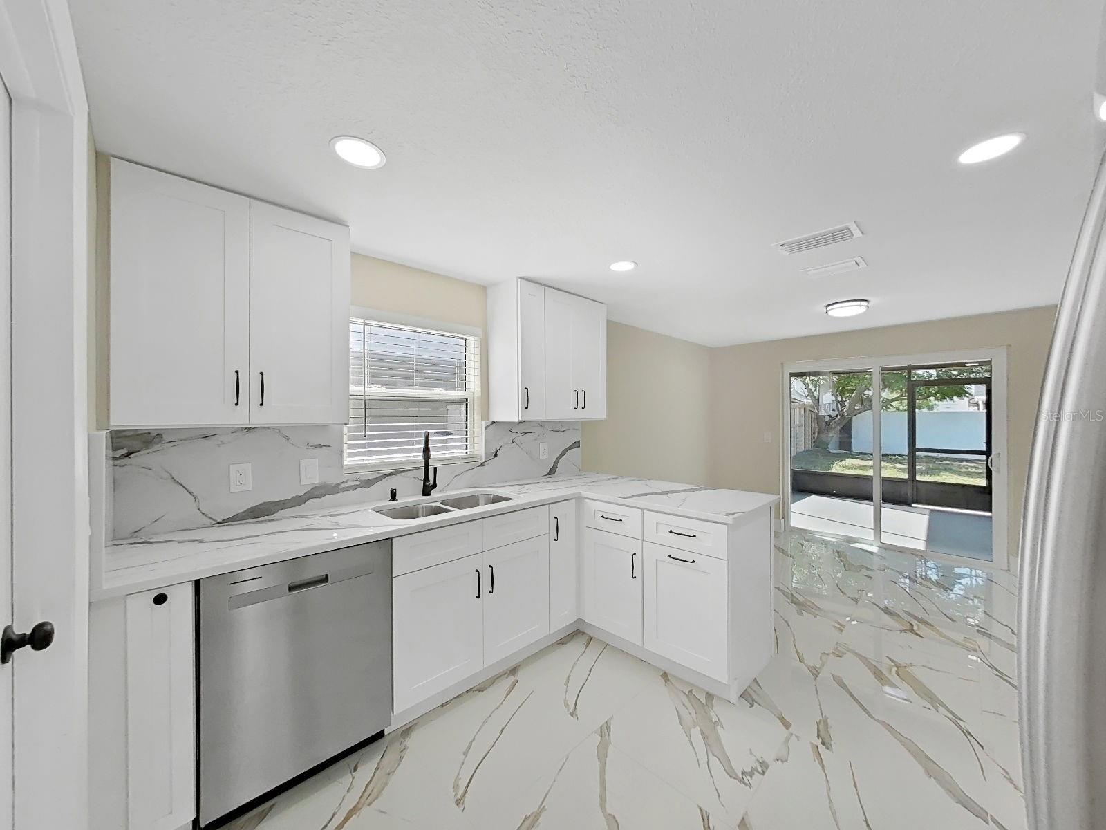 7218 LUNITA CT, TAMPA, FL, 33625