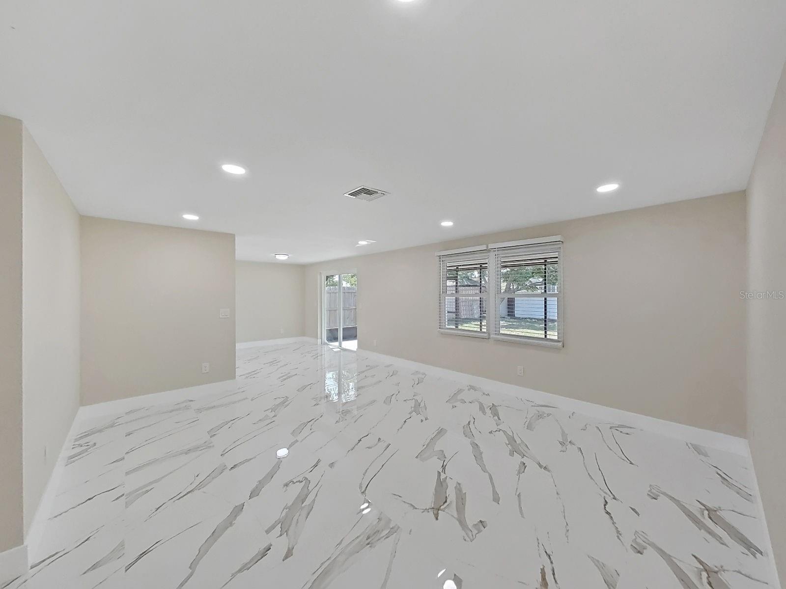 7218 LUNITA CT, TAMPA, FL, 33625