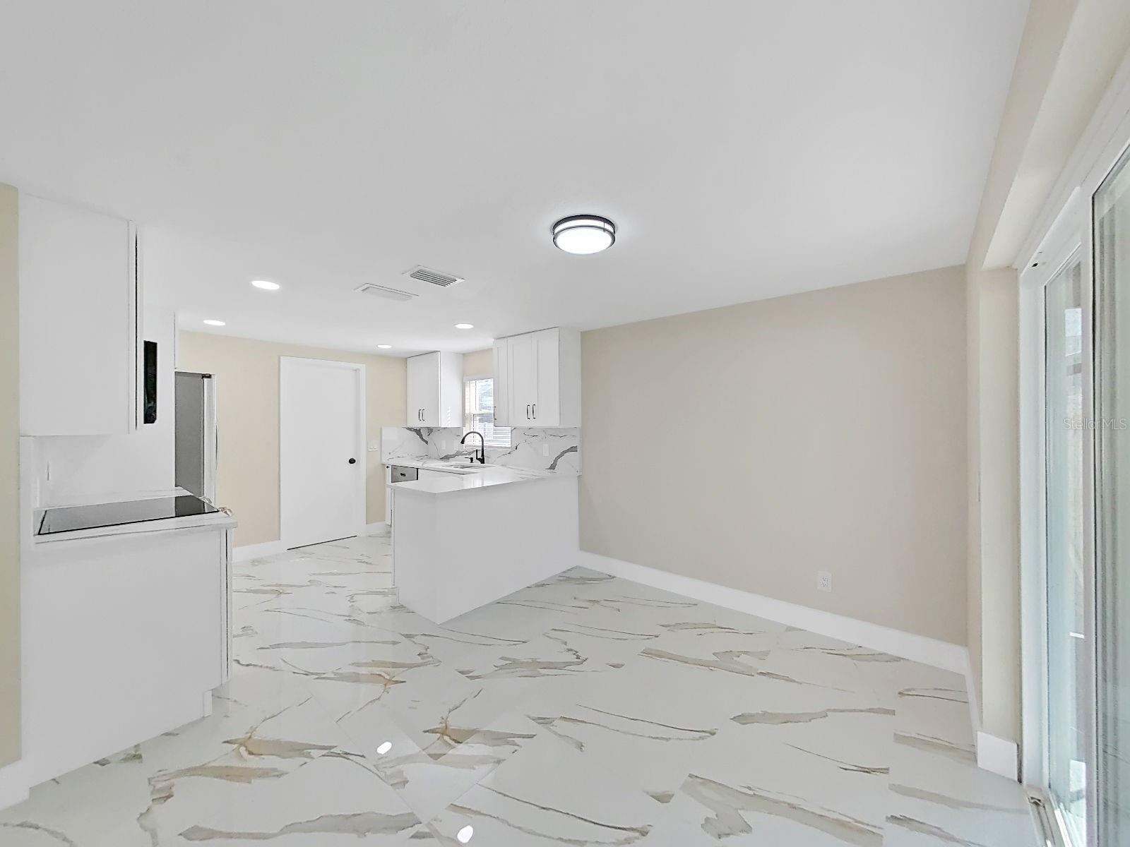 7218 LUNITA CT, TAMPA, FL, 33625