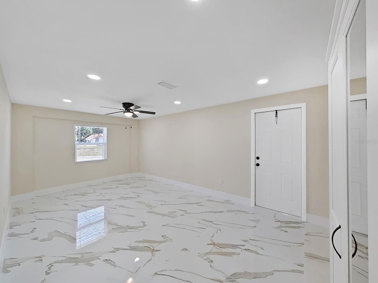 7218 LUNITA CT, TAMPA, FL, 33625
