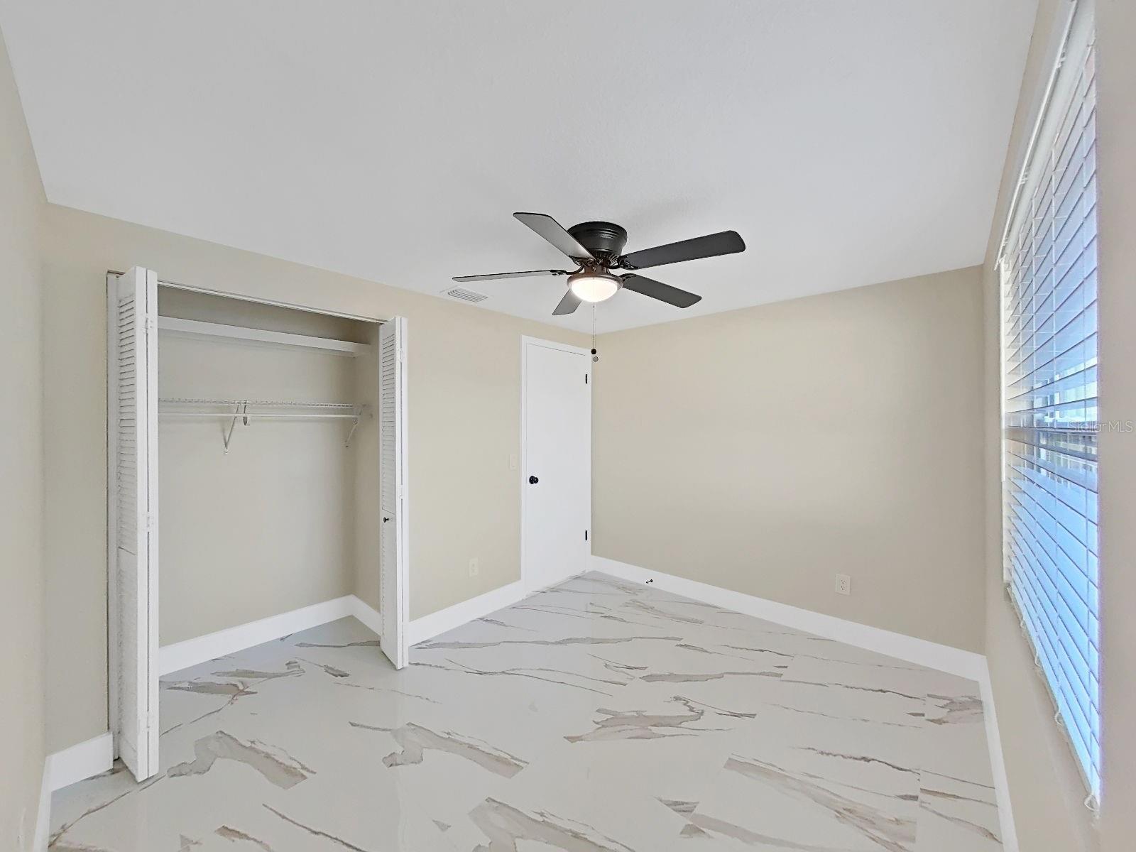 7218 LUNITA CT, TAMPA, FL, 33625