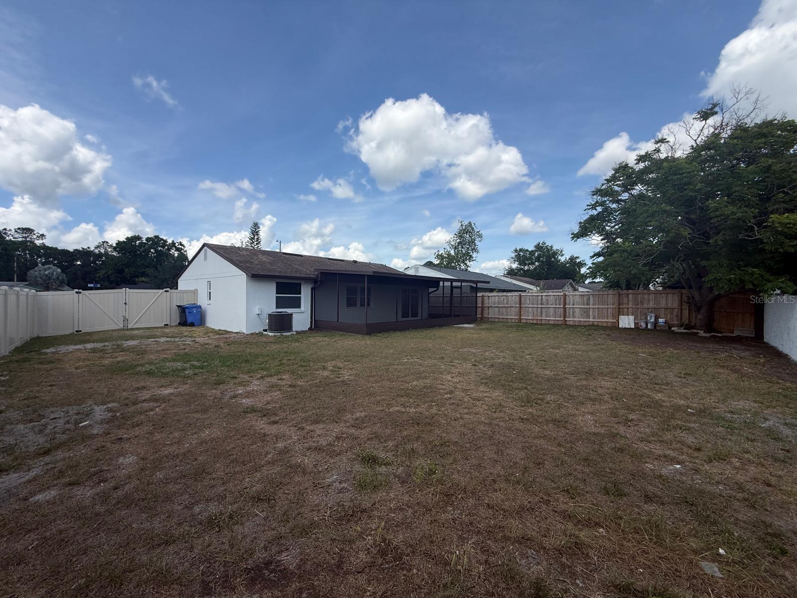 7218 LUNITA CT, TAMPA, FL, 33625