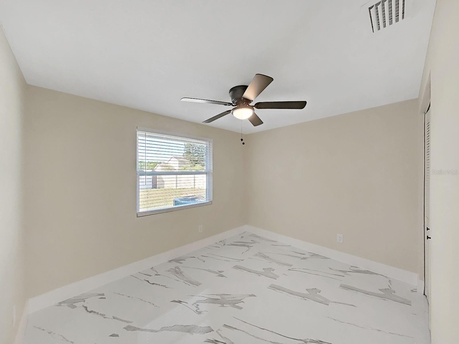 7218 LUNITA CT, TAMPA, FL, 33625