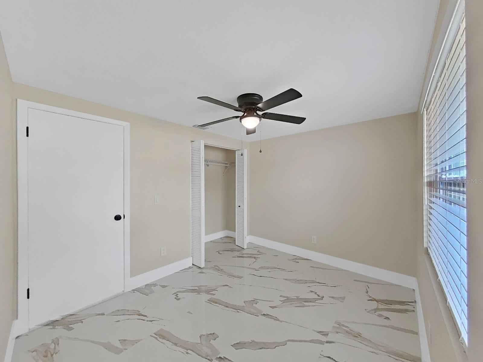 7218 LUNITA CT, TAMPA, FL, 33625