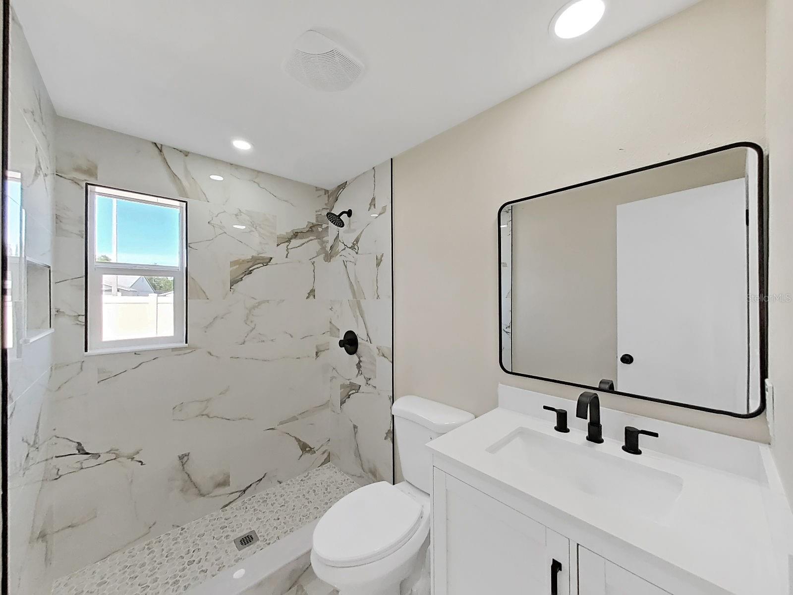 7218 LUNITA CT, TAMPA, FL, 33625