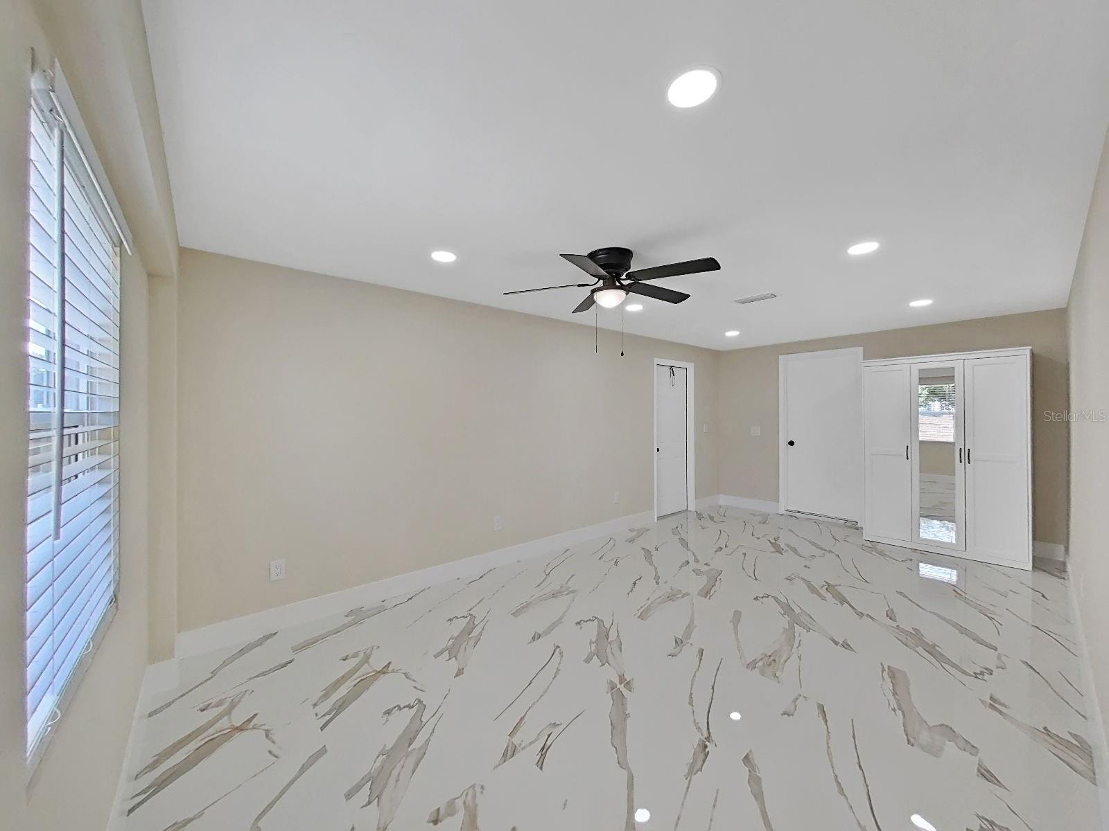 7218 LUNITA CT, TAMPA, FL, 33625