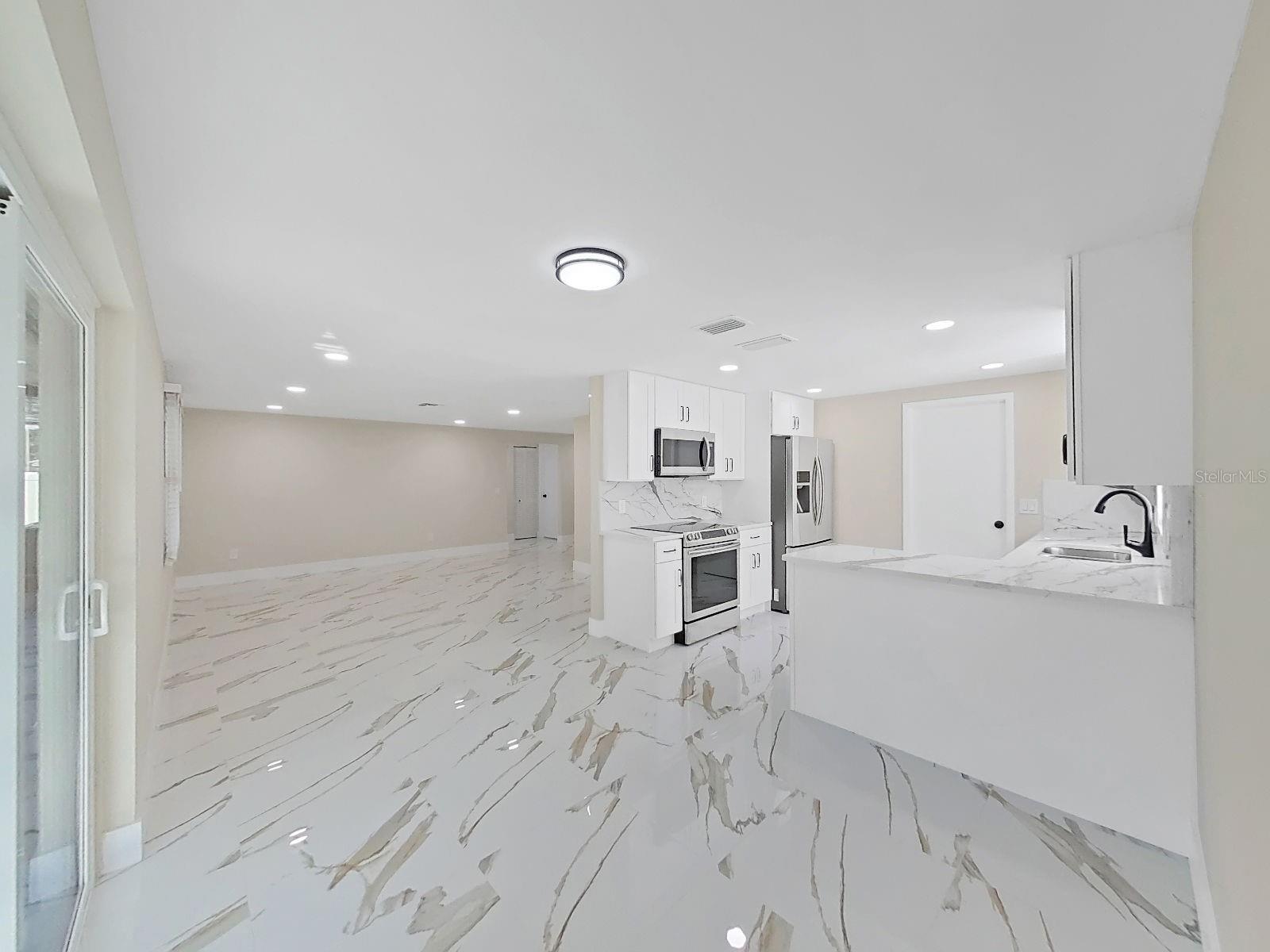 7218 LUNITA CT, TAMPA, FL, 33625