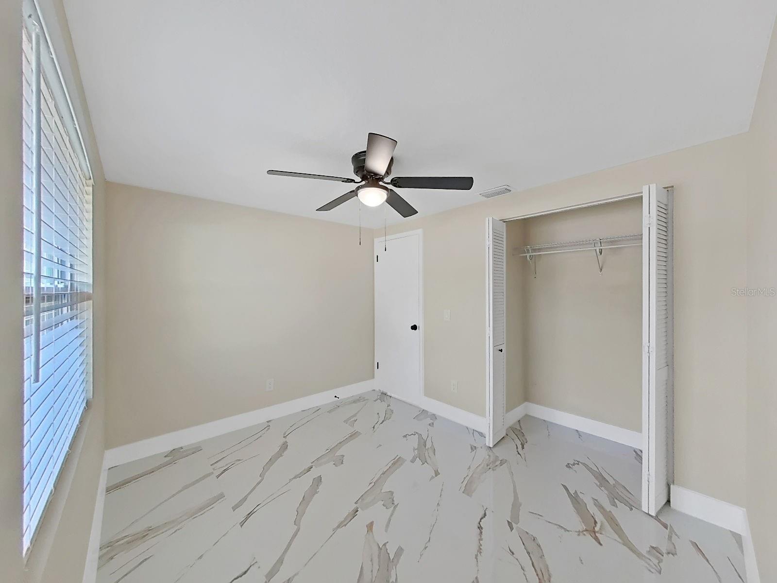 7218 LUNITA CT, TAMPA, FL, 33625