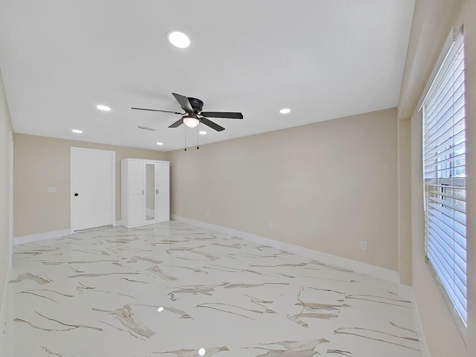 7218 LUNITA CT, TAMPA, FL, 33625