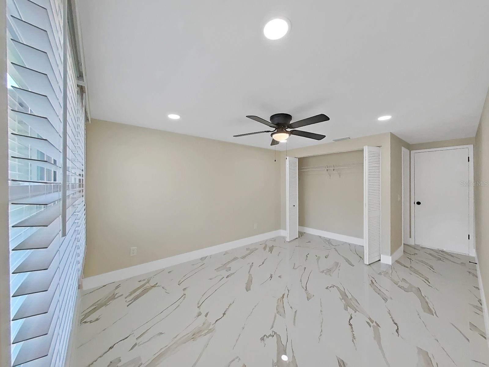 7218 LUNITA CT, TAMPA, FL, 33625