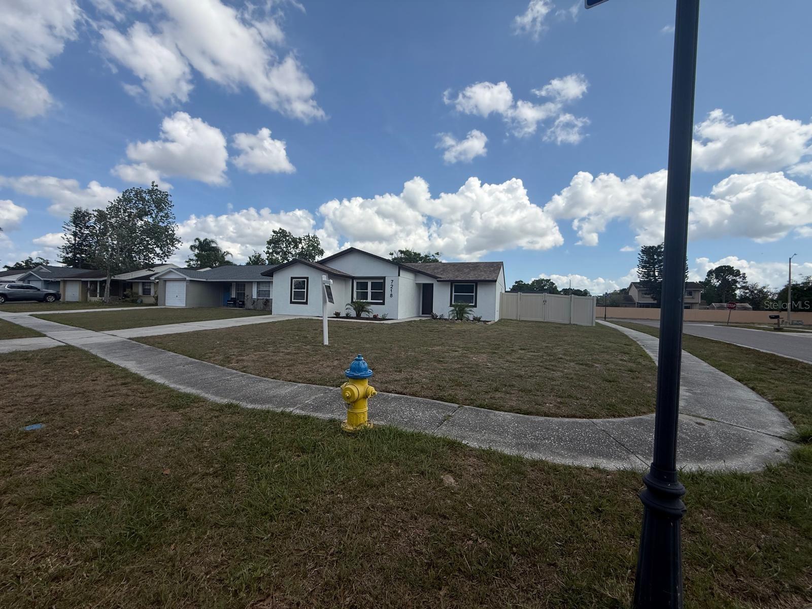 7218 LUNITA CT, TAMPA, FL, 33625