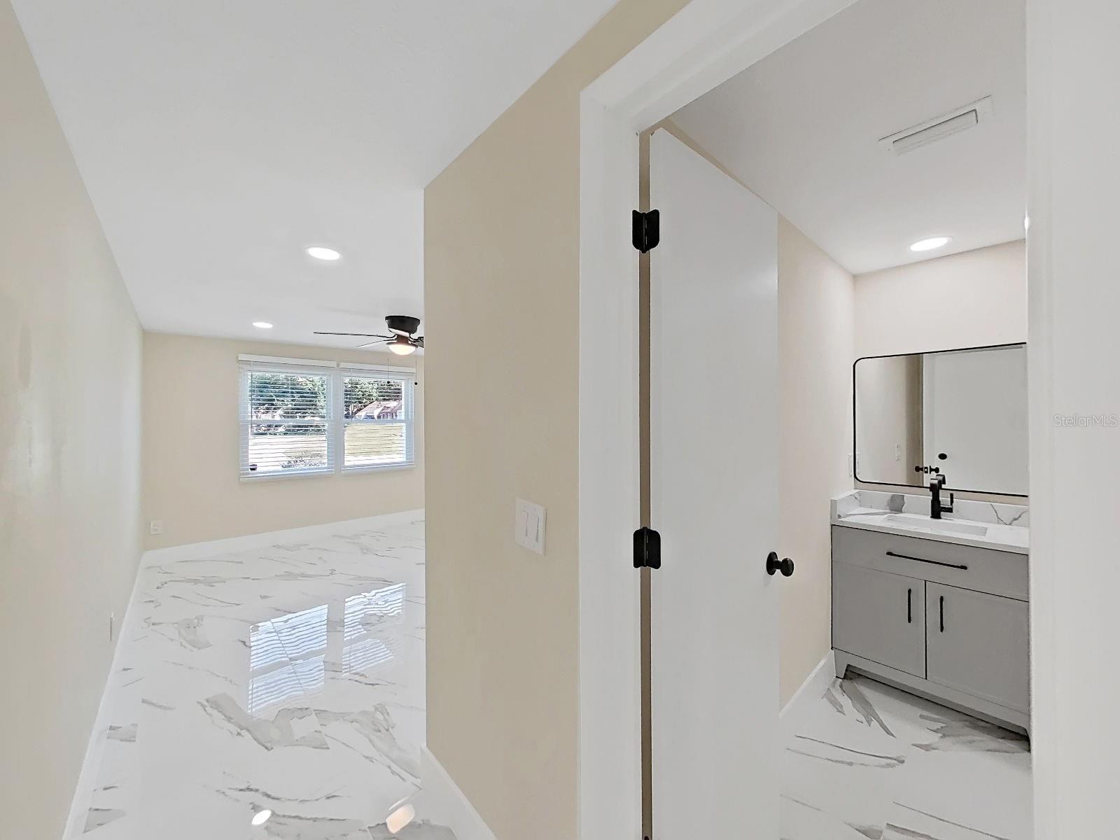 7218 LUNITA CT, TAMPA, FL, 33625