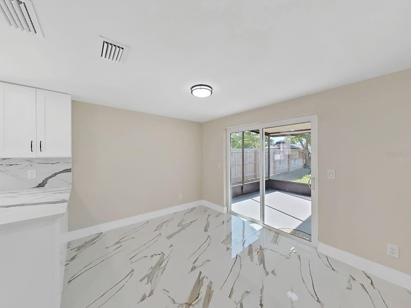 7218 LUNITA CT, TAMPA, FL, 33625