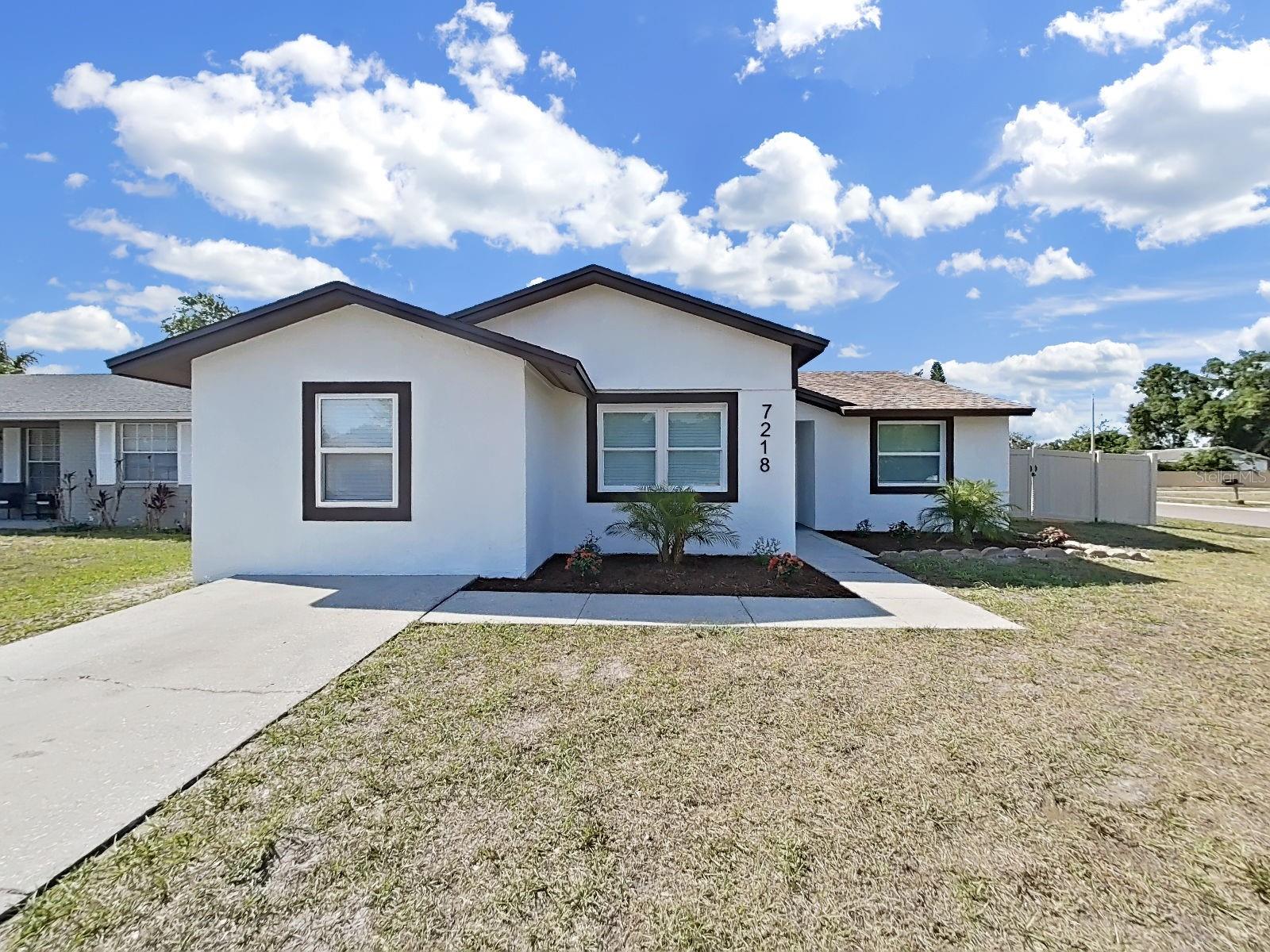 7218 LUNITA CT, TAMPA, FL, 33625