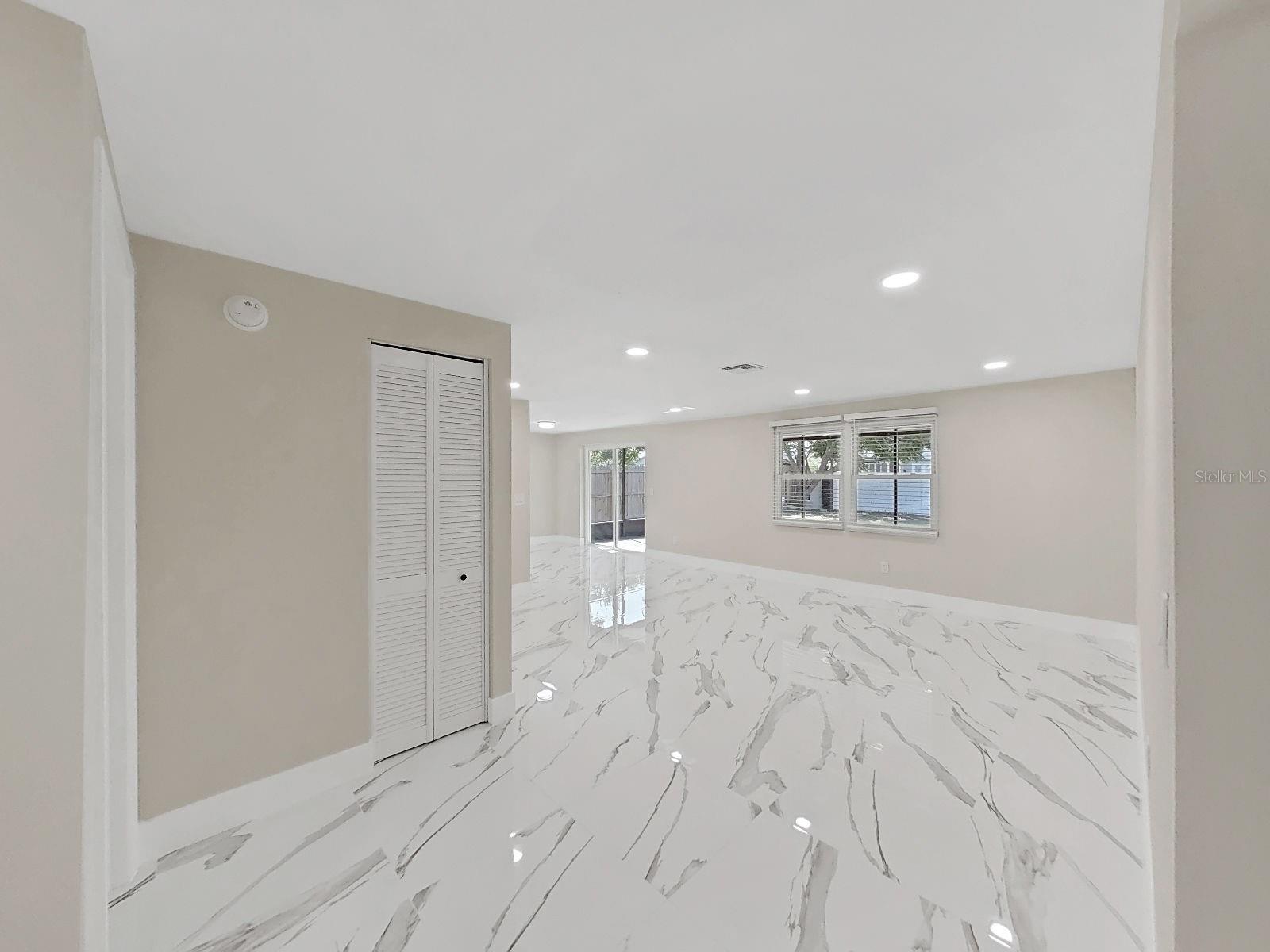 7218 LUNITA CT, TAMPA, FL, 33625