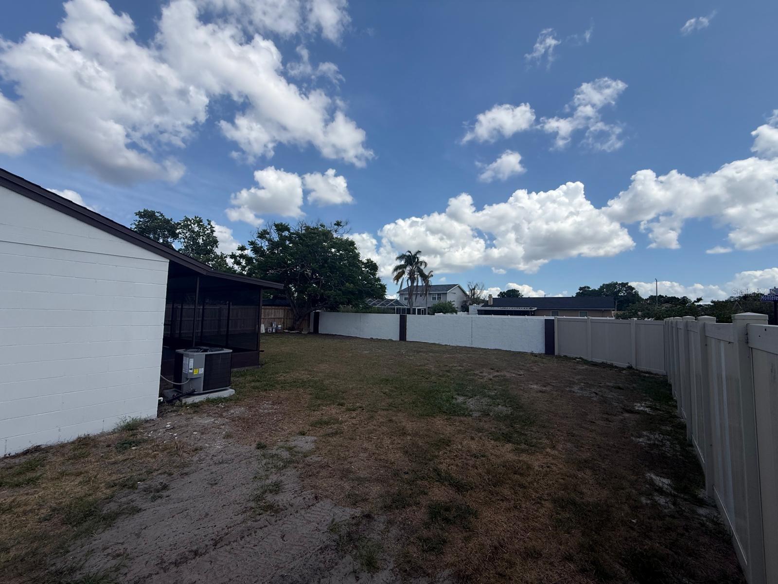 7218 LUNITA CT, TAMPA, FL, 33625
