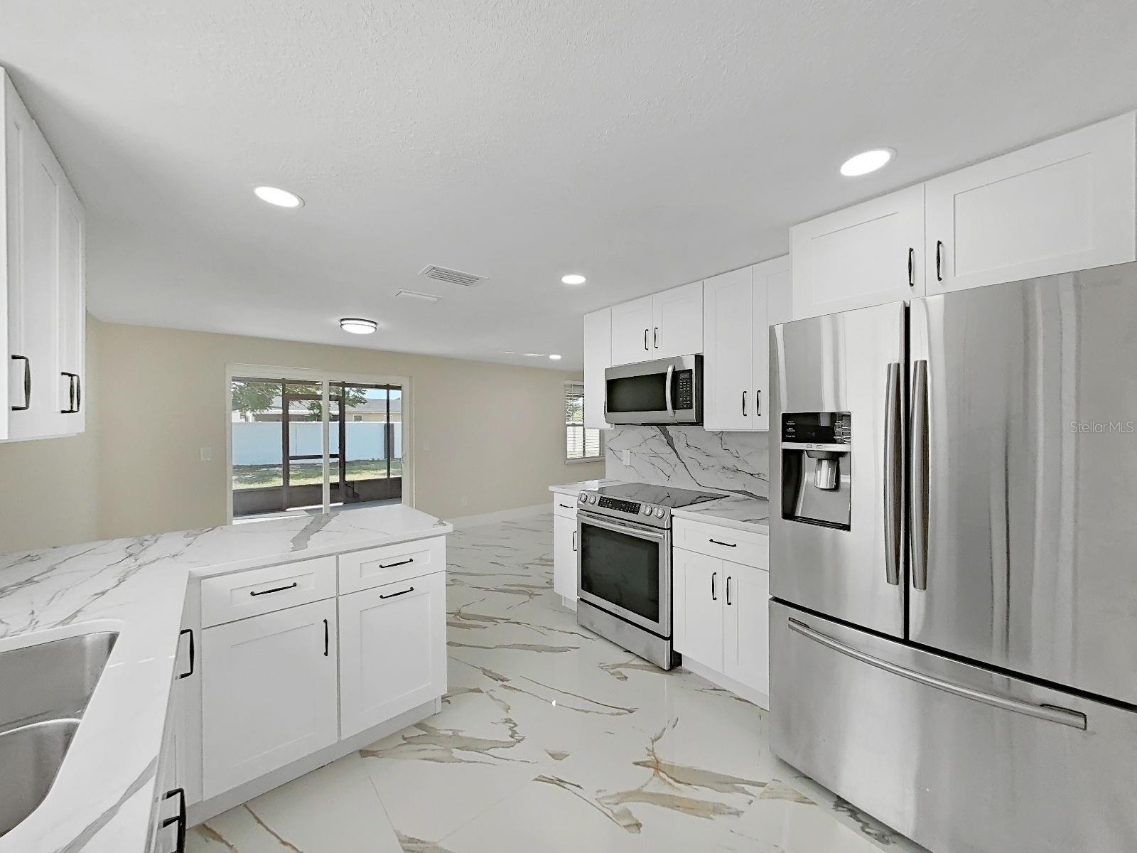 7218 LUNITA CT, TAMPA, FL, 33625