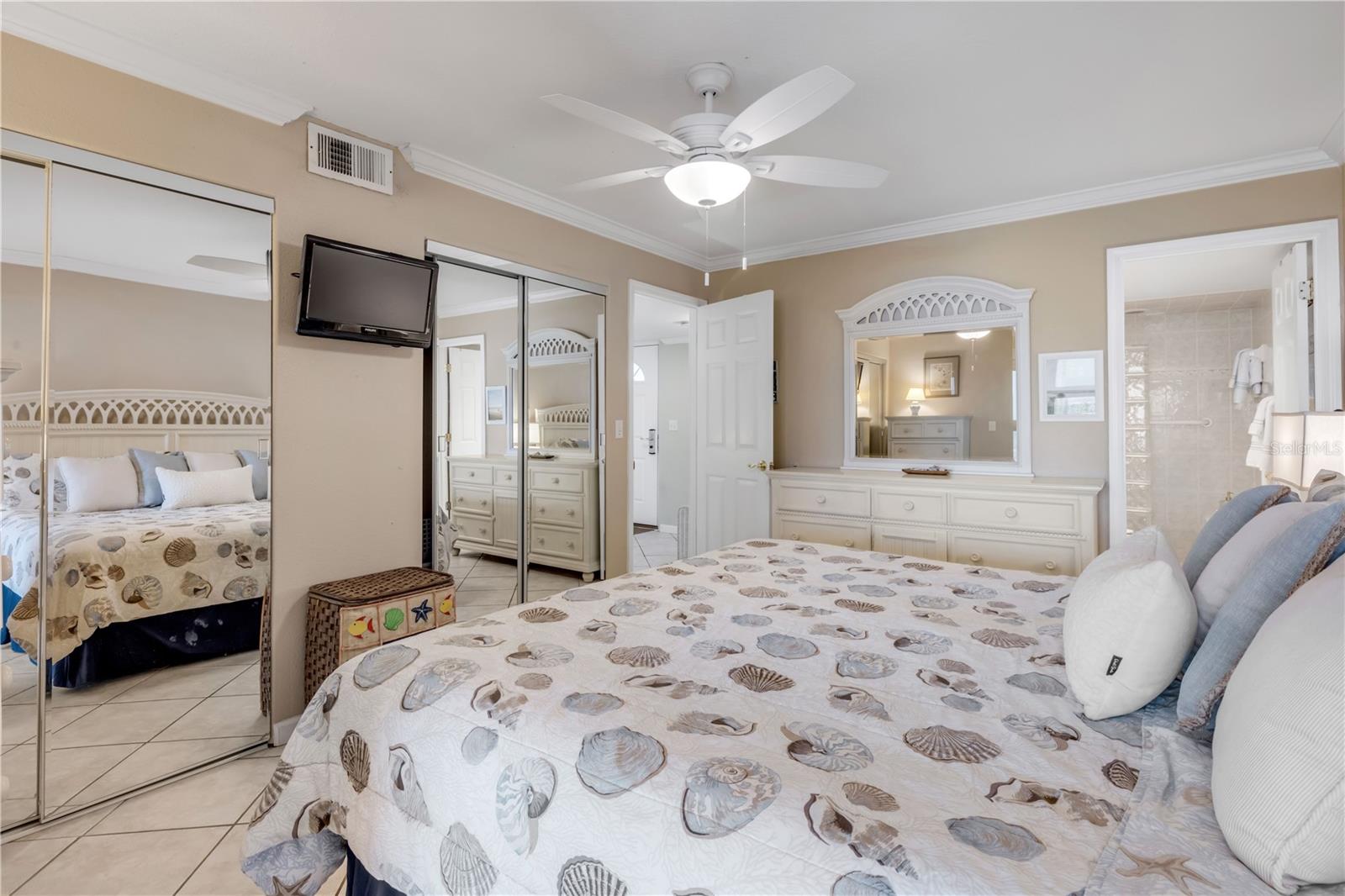 5201 S ATLANTIC AVE #202A, NEW SMYRNA BEACH, FL, 32169