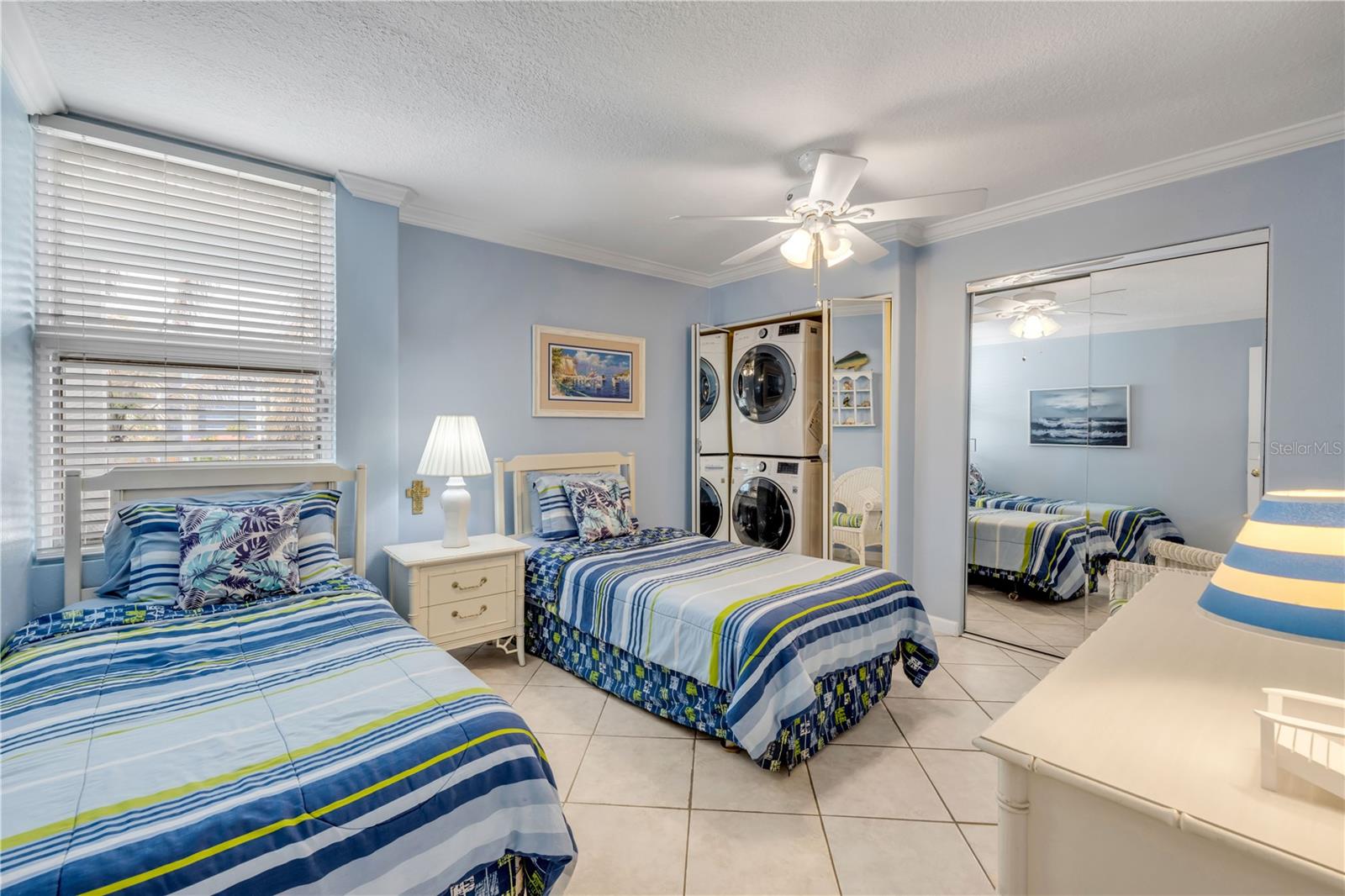 5201 S ATLANTIC AVE #202A, NEW SMYRNA BEACH, FL, 32169