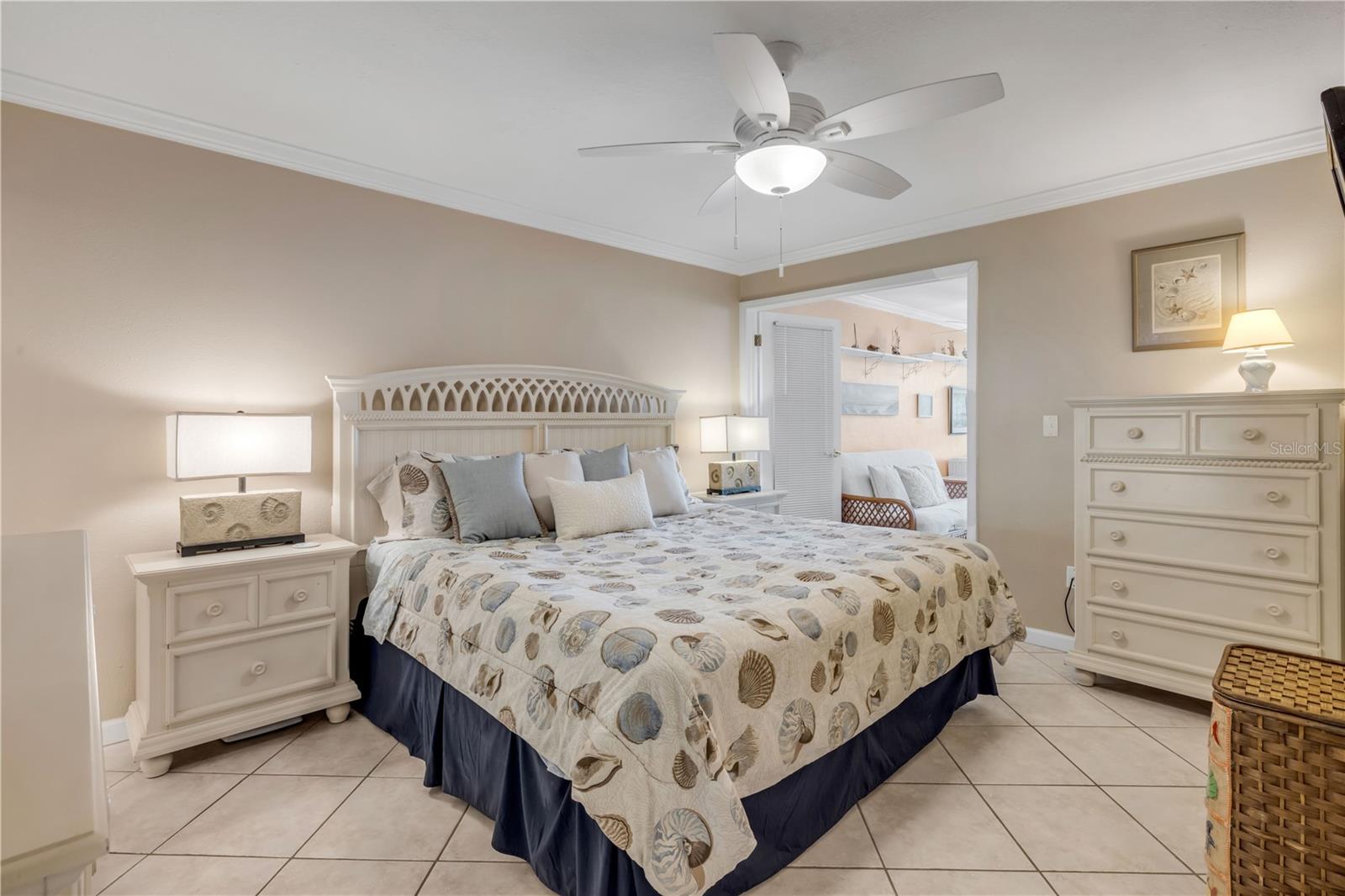 5201 S ATLANTIC AVE #202A, NEW SMYRNA BEACH, FL, 32169