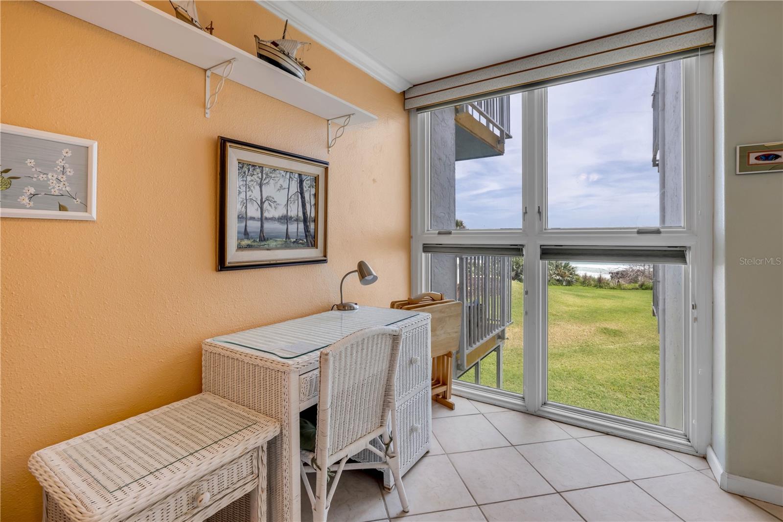 5201 S ATLANTIC AVE #202A, NEW SMYRNA BEACH, FL, 32169