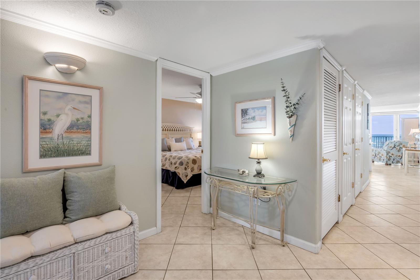 5201 S ATLANTIC AVE #202A, NEW SMYRNA BEACH, FL, 32169