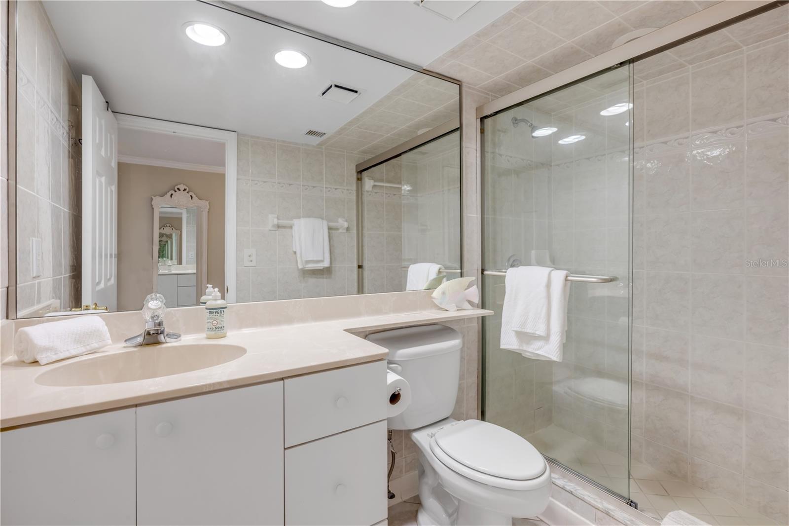 5201 S ATLANTIC AVE #202A, NEW SMYRNA BEACH, FL, 32169