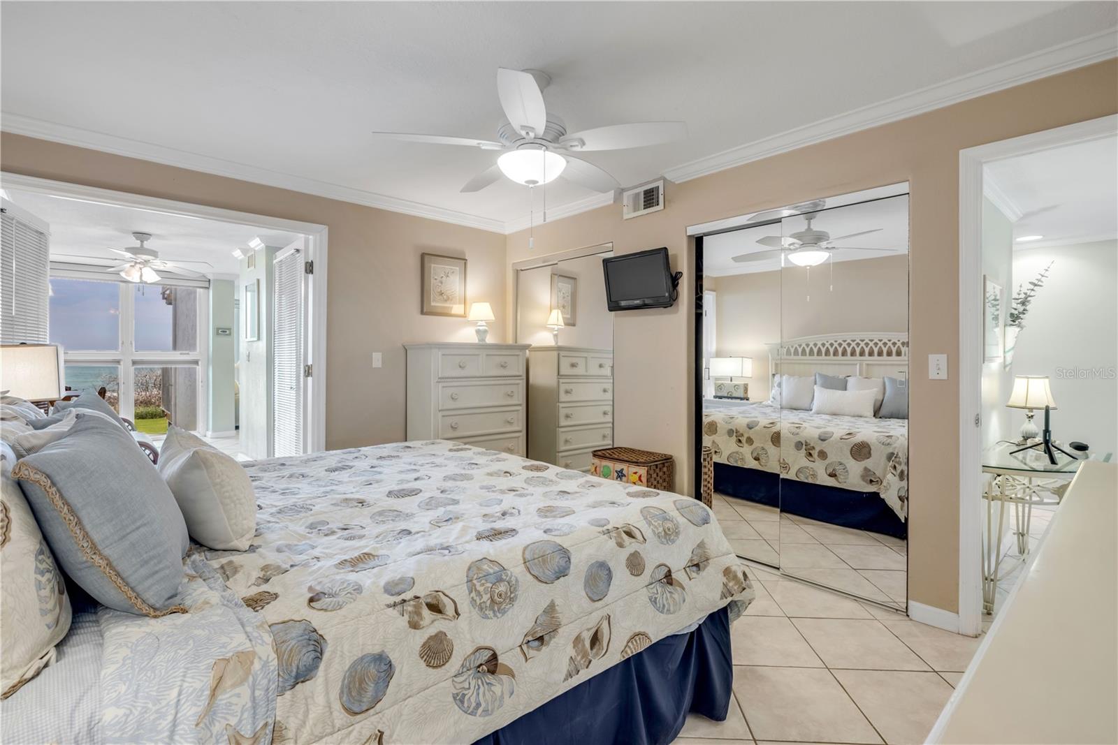 5201 S ATLANTIC AVE #202A, NEW SMYRNA BEACH, FL, 32169