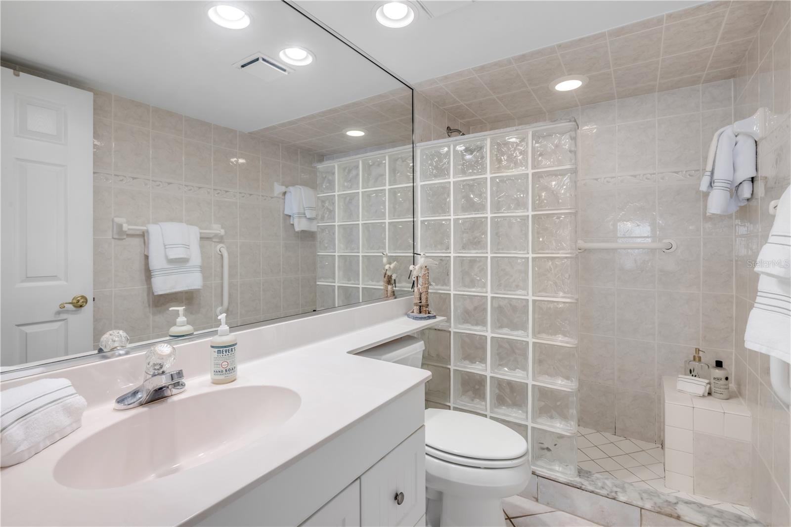 5201 S ATLANTIC AVE #202A, NEW SMYRNA BEACH, FL, 32169