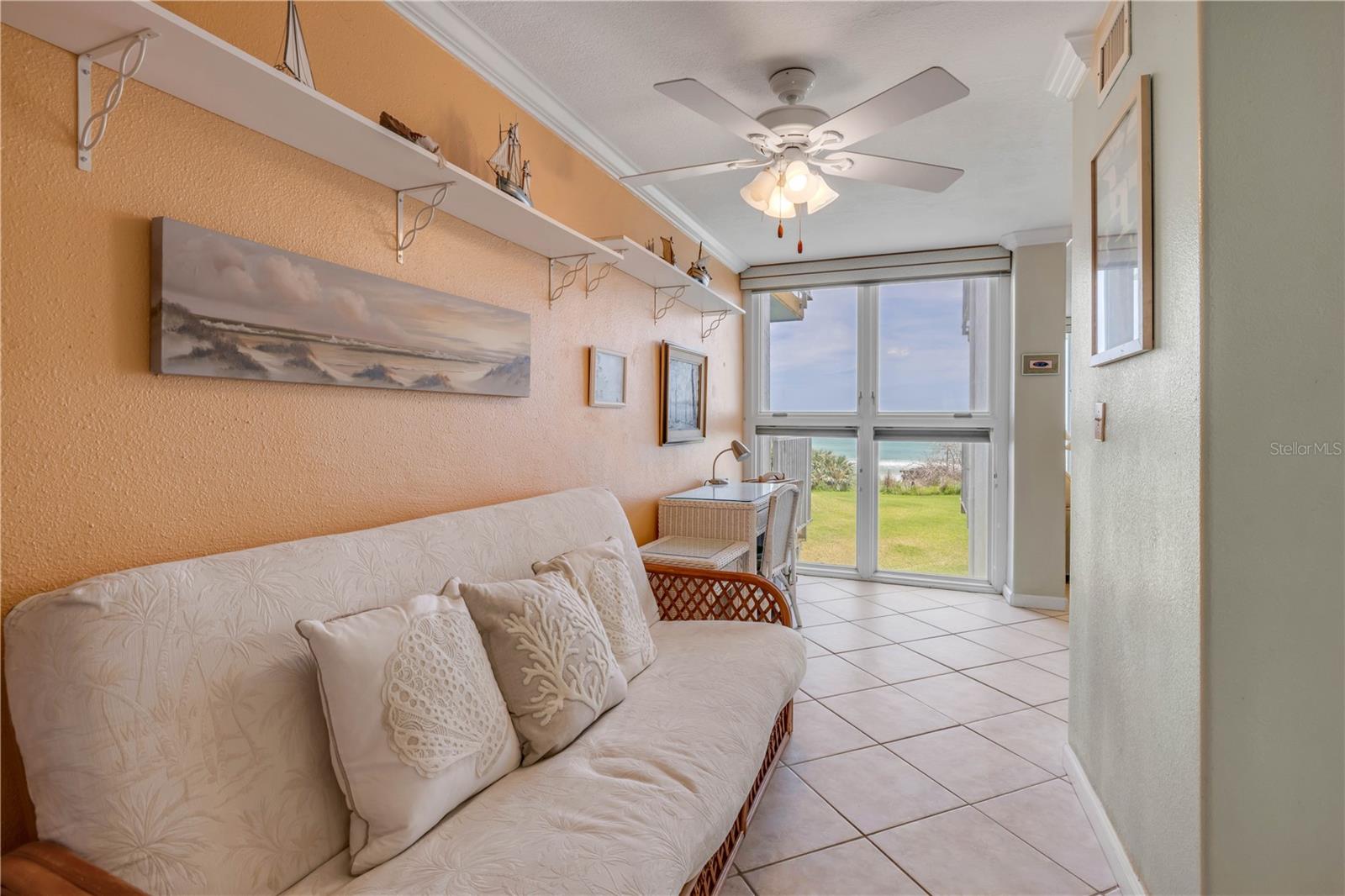 5201 S ATLANTIC AVE #202A, NEW SMYRNA BEACH, FL, 32169