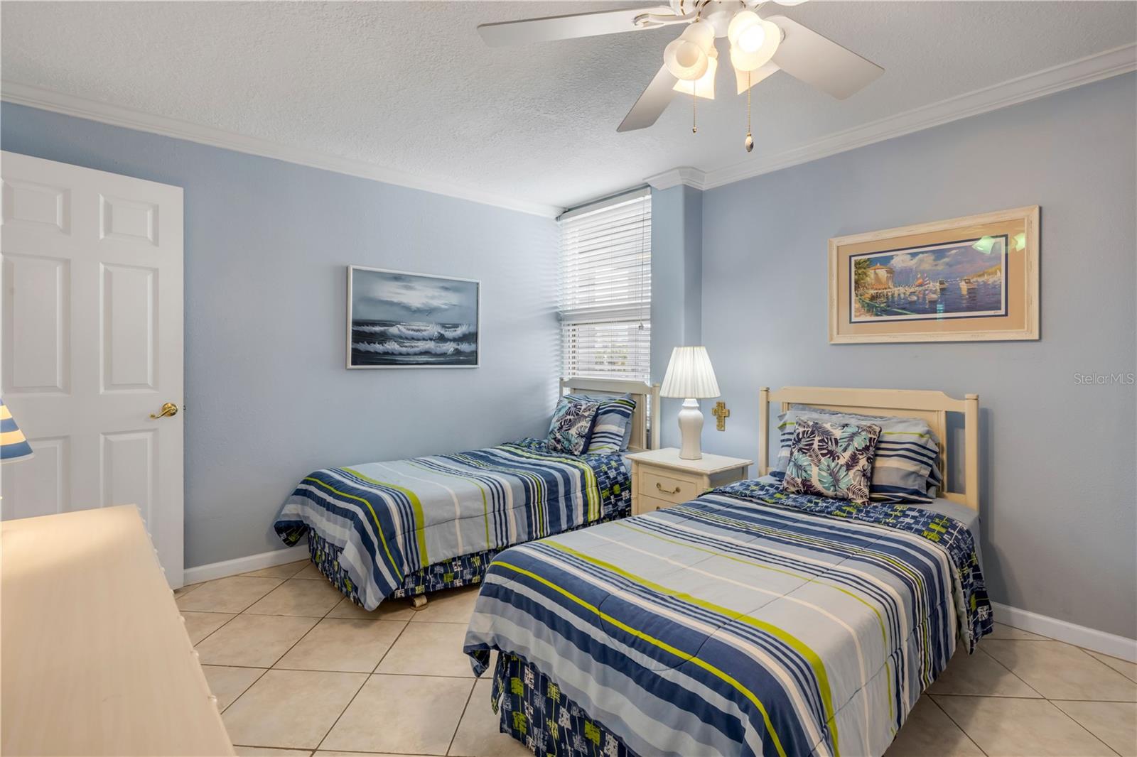 5201 S ATLANTIC AVE #202A, NEW SMYRNA BEACH, FL, 32169