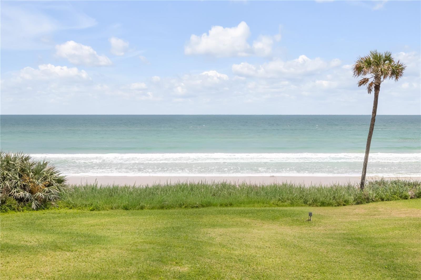 5201 S ATLANTIC AVE #202A, NEW SMYRNA BEACH, FL, 32169