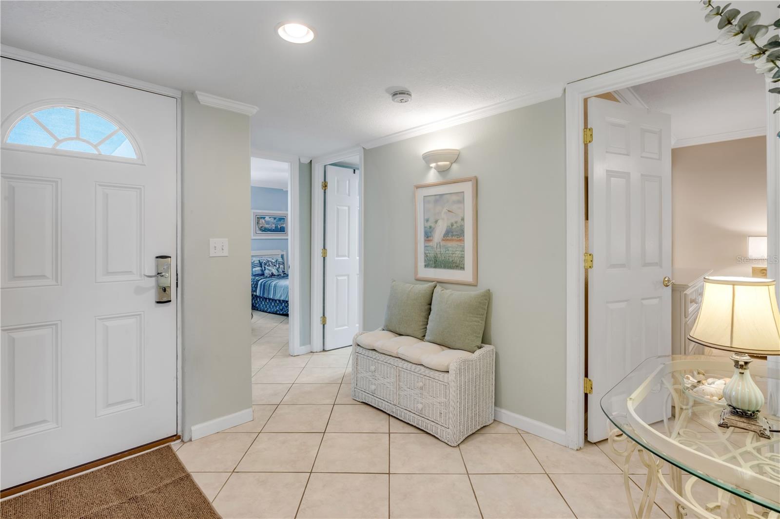 5201 S ATLANTIC AVE #202A, NEW SMYRNA BEACH, FL, 32169