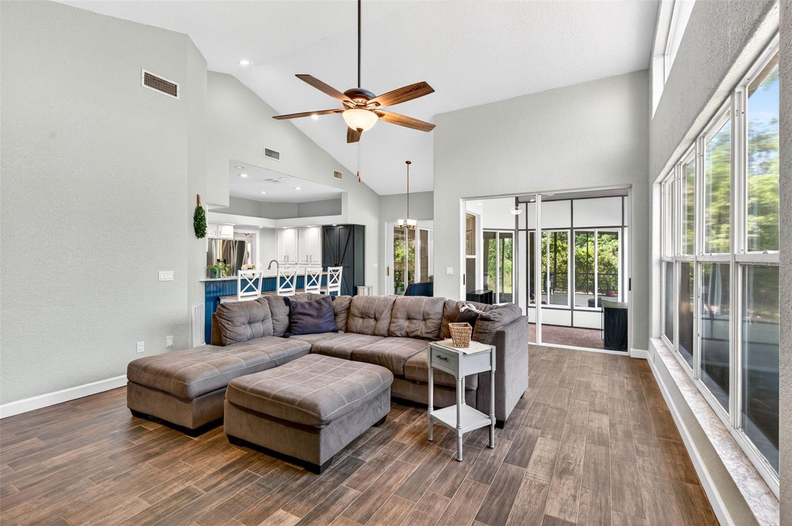 2603 CATHEDRAL OAKS PL, PLANT CITY, FL, 33565