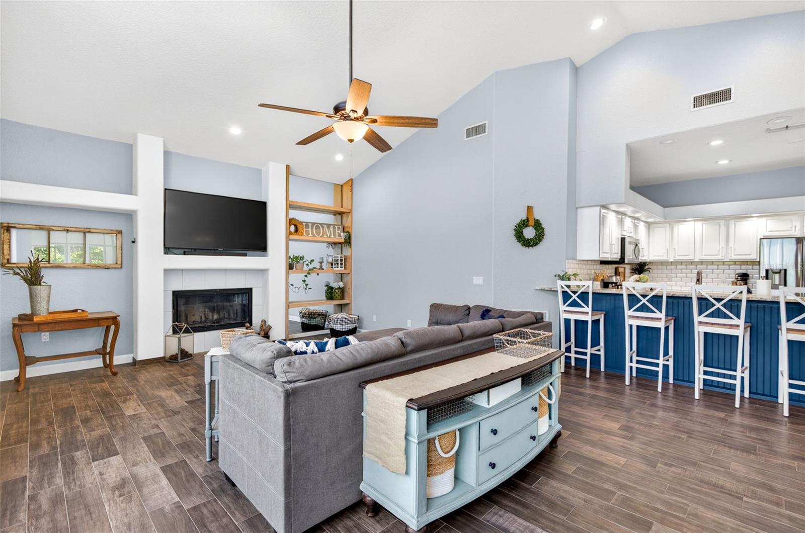 2603 CATHEDRAL OAKS PL, PLANT CITY, FL, 33565